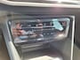 Volkswagen Tiguan 1.5 TSI R-Line 150 pk DSG | Carplay | Adaptief Cruise | Stuur/Stoelverwarming | IQ Light | Camera | Spraakbediening |