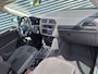 Volkswagen Tiguan 1.5 TSI R-Line 150 pk DSG | Carplay | Adaptief Cruise | Stuur/Stoelverwarming | IQ Light | Camera | Spraakbediening |