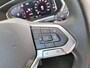 Volkswagen Tiguan 1.5 TSI R-Line 150 pk DSG | Carplay | Adaptief Cruise | Stuur/Stoelverwarming | IQ Light | Camera | Spraakbediening |