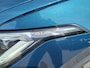 Volkswagen Tiguan 1.5 TSI R-Line 150 pk DSG | Carplay | Adaptief Cruise | Stuur/Stoelverwarming | IQ Light | Camera | Spraakbediening |