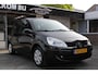 Renault Scenic 1.6-16V Business Line | Airco | Elec ramen | Cruise control | Pano
