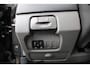 Renault Scenic 1.6-16V Business Line | Airco | Elec ramen | Cruise control | Pano
