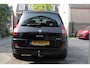 Renault Scenic 1.6-16V Business Line | Airco | Elec ramen | Cruise control | Pano