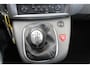Renault Scenic 1.6-16V Business Line | Airco | Elec ramen | Cruise control | Pano