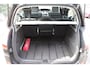 Renault Scenic 1.6-16V Business Line | Airco | Elec ramen | Cruise control | Pano