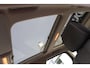 Renault Scenic 1.6-16V Business Line | Airco | Elec ramen | Cruise control | Pano