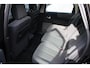 Renault Scenic 1.6-16V Business Line | Airco | Elec ramen | Cruise control | Pano