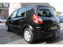 Renault Scenic 1.6-16V Business Line | Airco | Elec ramen | Cruise control | Pano