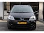 Renault Scenic 1.6-16V Business Line | Airco | Elec ramen | Cruise control | Pano