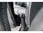 Renault Scenic 1.6-16V Business Line | Airco | Elec ramen | Cruise control | Pano