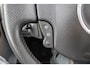 Renault Scenic 1.6-16V Business Line | Airco | Elec ramen | Cruise control | Pano