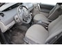 Renault Scenic 1.6-16V Business Line | Airco | Elec ramen | Cruise control | Pano