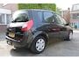 Renault Scenic 1.6-16V Business Line | Airco | Elec ramen | Cruise control | Pano