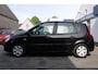 Renault Scenic 1.6-16V Business Line | Airco | Elec ramen | Cruise control | Pano