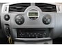 Renault Scenic 1.6-16V Business Line | Airco | Elec ramen | Cruise control | Pano