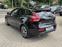 Volvo V40 2.0 T3 Dynamic Edition Pano Standkachel Keyless