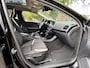 Volvo V40 2.0 T3 Dynamic Edition Pano Standkachel Keyless
