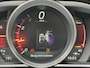 Volvo V40 2.0 T3 Dynamic Edition Pano Standkachel Keyless