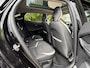 Volvo V40 2.0 T3 Dynamic Edition Pano Standkachel Keyless