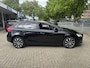 Volvo V40 2.0 T3 Dynamic Edition Pano Standkachel Keyless