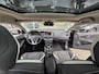 Volvo V40 2.0 T3 Dynamic Edition Pano Standkachel Keyless
