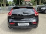 Volvo V40 2.0 T3 Dynamic Edition Pano Standkachel Keyless