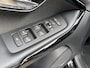 Volvo V40 2.0 T3 Dynamic Edition Pano Standkachel Keyless