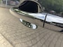 Volvo V40 2.0 T3 Dynamic Edition Pano Standkachel Keyless