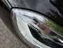 Volvo V40 2.0 T3 Dynamic Edition Pano Standkachel Keyless