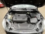 Volvo V40 2.0 T3 Dynamic Edition Pano Standkachel Keyless