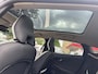 Volvo V40 2.0 T3 Dynamic Edition Pano Standkachel Keyless