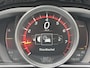 Volvo V40 2.0 T3 Dynamic Edition Pano Standkachel Keyless