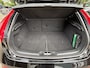 Volvo V40 2.0 T3 Dynamic Edition Pano Standkachel Keyless