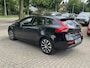 Volvo V40 2.0 T3 Dynamic Edition Pano Standkachel Keyless