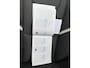 Volvo V40 2.0 T3 Dynamic Edition Pano Standkachel Keyless