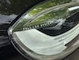 Volvo V40 2.0 T3 Dynamic Edition Pano Standkachel Keyless