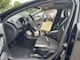 Volvo V40 2.0 T3 Dynamic Edition Pano Standkachel Keyless