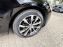 Volvo V40 2.0 T3 Dynamic Edition Pano Standkachel Keyless