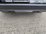 Volvo V40 2.0 T3 Dynamic Edition Pano Standkachel Keyless