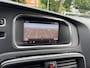 Volvo V40 2.0 T3 Dynamic Edition Pano Standkachel Keyless