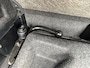 Volvo V40 2.0 T3 Dynamic Edition Pano Standkachel Keyless