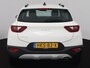 Kia Stonic 1.0 T-GDi MHEV DynamicLine | 10 Jaar Garantie | Camera | Apple Carplay/Android Auto | Nederlandse Auto | NAP |