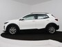 Kia Stonic 1.0 T-GDi MHEV DynamicLine | 10 Jaar Garantie | Camera | Apple Carplay/Android Auto | Nederlandse Auto | NAP |