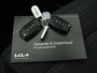 Kia Stonic 1.0 T-GDi MHEV DynamicLine | 10 Jaar Garantie | Camera | Apple Carplay/Android Auto | Nederlandse Auto | NAP |