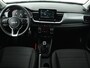 Kia Stonic 1.0 T-GDi MHEV DynamicLine | 10 Jaar Garantie | Camera | Apple Carplay/Android Auto | Nederlandse Auto | NAP |