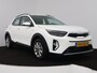 Kia Stonic 1.0 T-GDi MHEV DynamicLine | 10 Jaar Garantie | Camera | Apple Carplay/Android Auto | Nederlandse Auto | NAP |