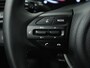Kia Stonic 1.0 T-GDi MHEV DynamicLine | 10 Jaar Garantie | Camera | Apple Carplay/Android Auto | Nederlandse Auto | NAP |