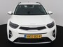 Kia Stonic 1.0 T-GDi MHEV DynamicLine | 10 Jaar Garantie | Camera | Apple Carplay/Android Auto | Nederlandse Auto | NAP |