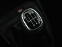 Kia Stonic 1.0 T-GDi MHEV DynamicLine | 10 Jaar Garantie | Camera | Apple Carplay/Android Auto | Nederlandse Auto | NAP |