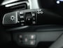 Kia Stonic 1.0 T-GDi MHEV DynamicLine | 10 Jaar Garantie | Camera | Apple Carplay/Android Auto | Nederlandse Auto | NAP |